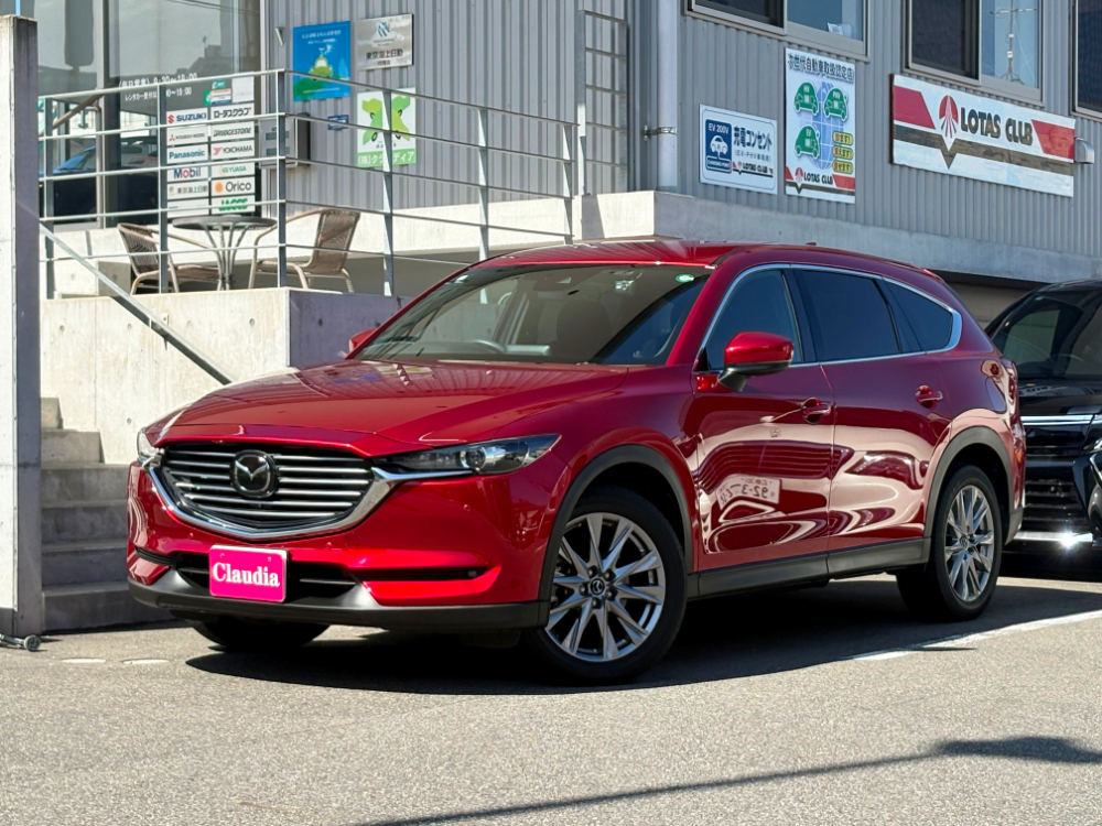 レンタカー 広島