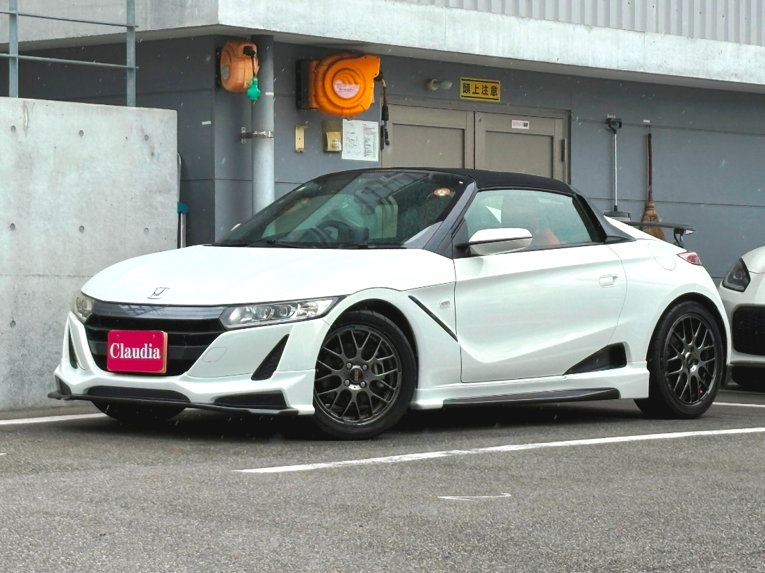 レンタカー 広島