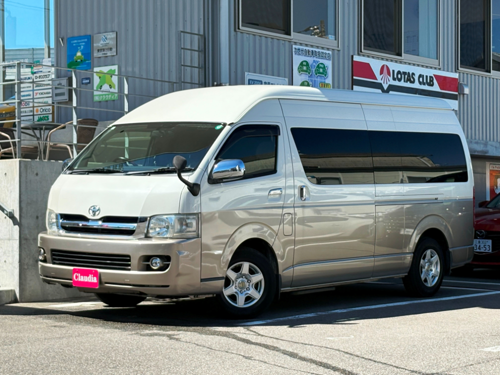 レンタカー 広島