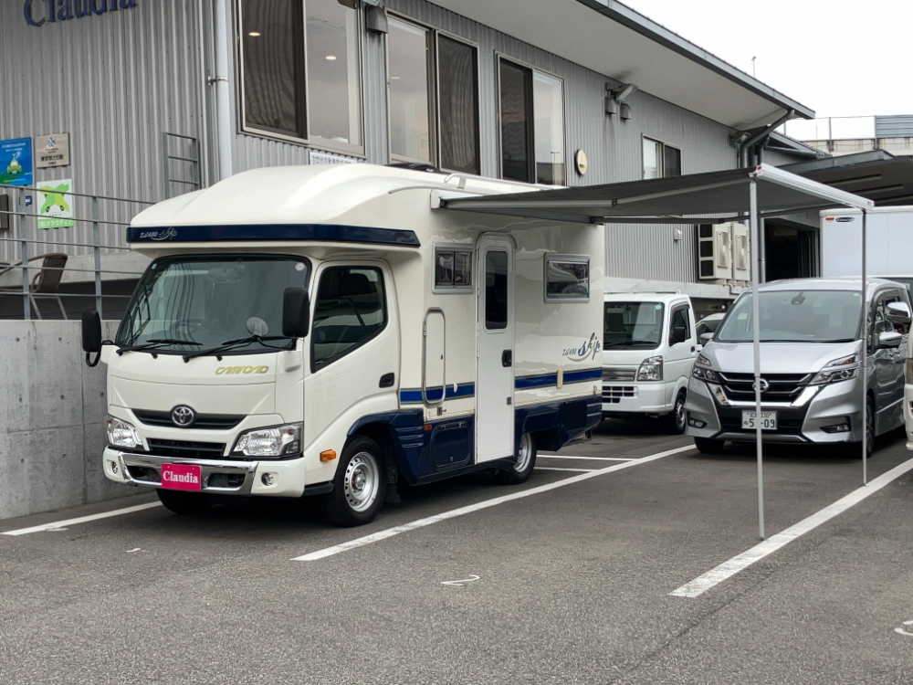 レンタカー 広島