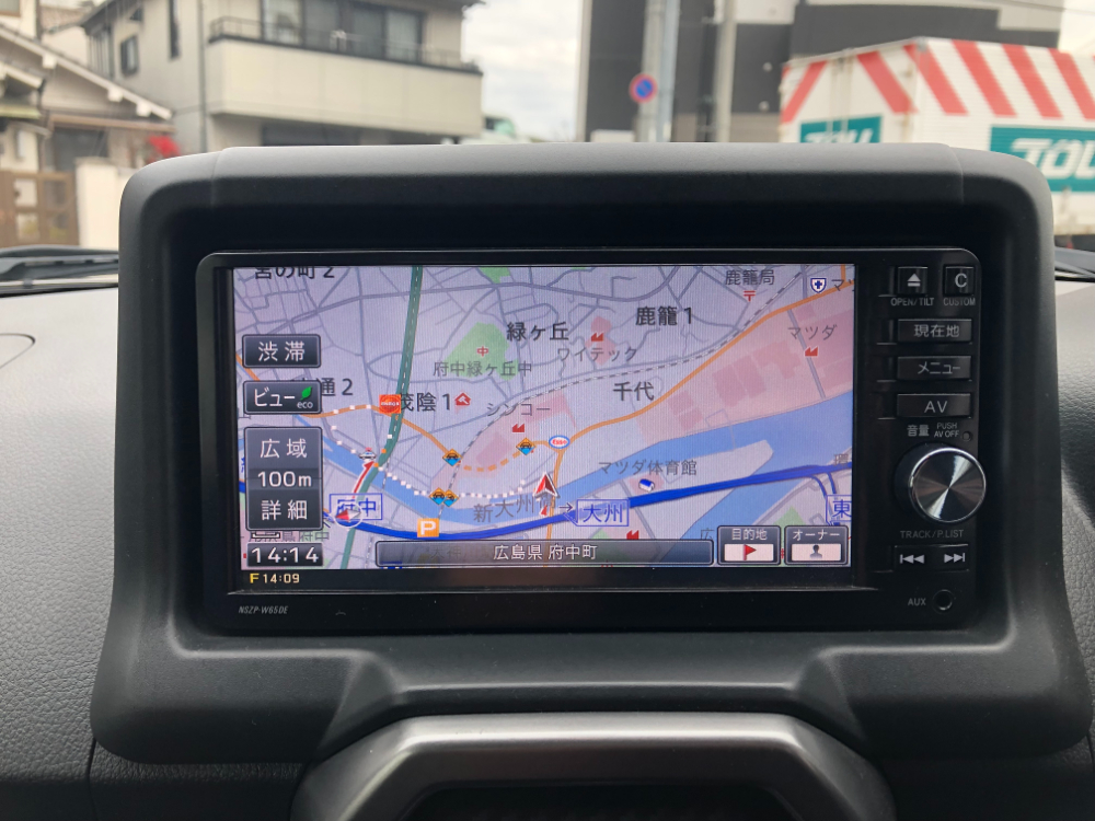 Sクラスハイブリッド【レンタカー】