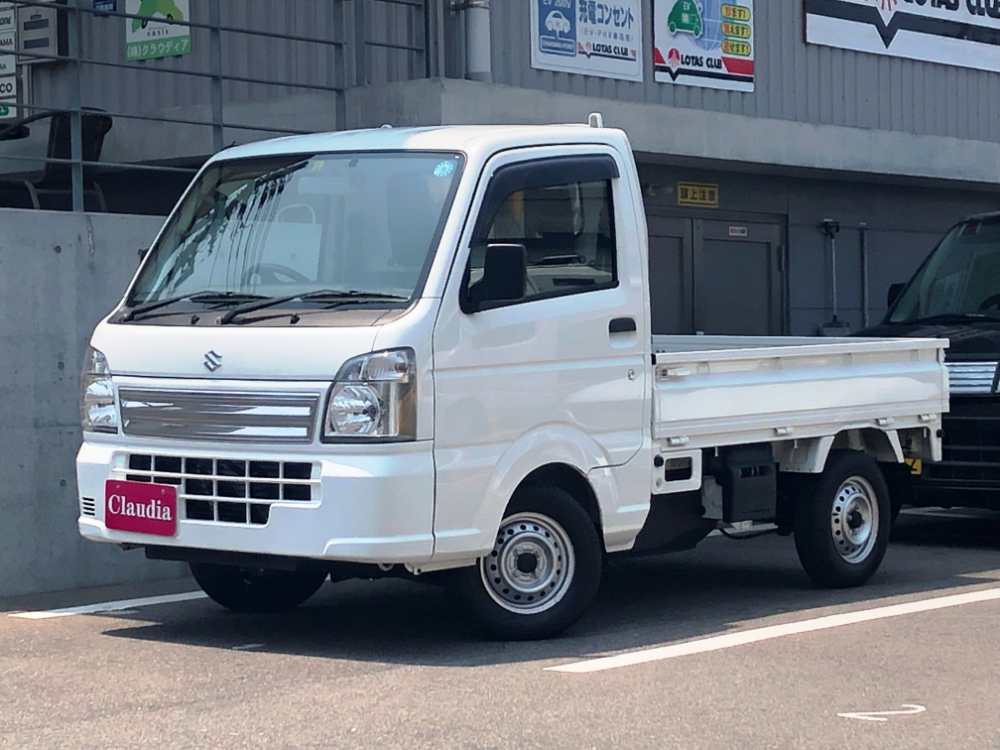 レンタカー 広島