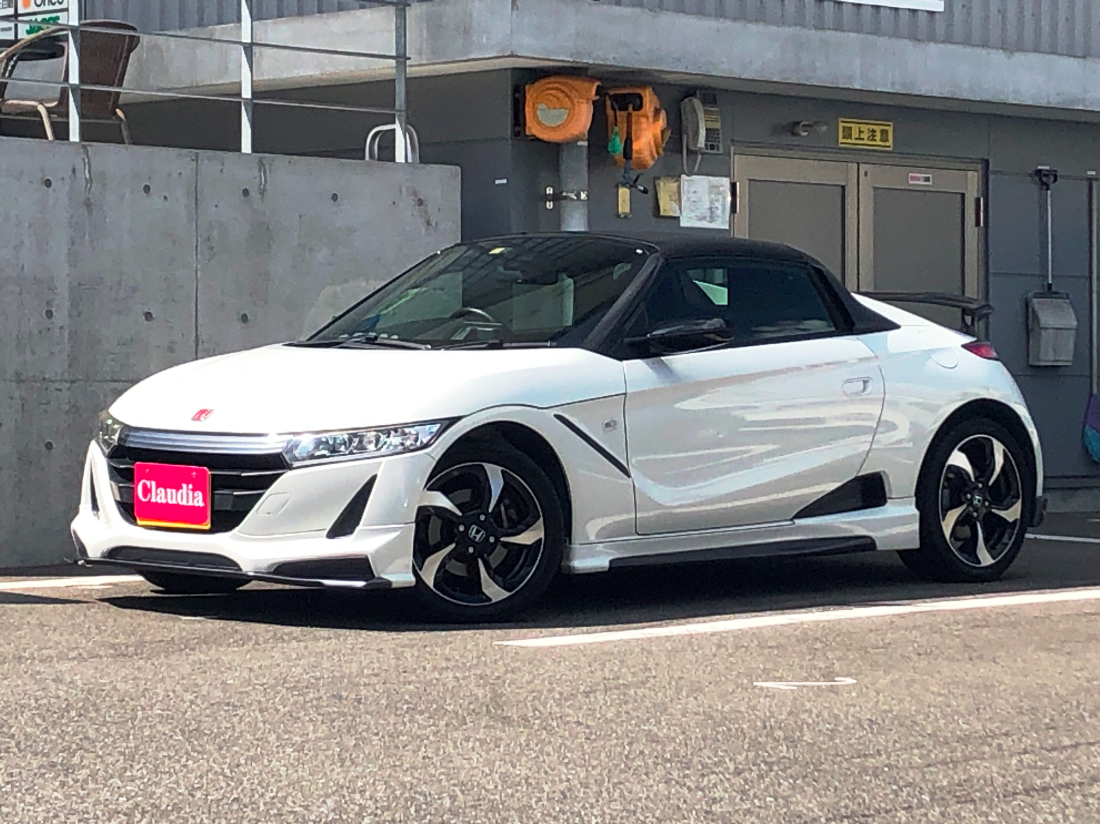 レンタカー 広島