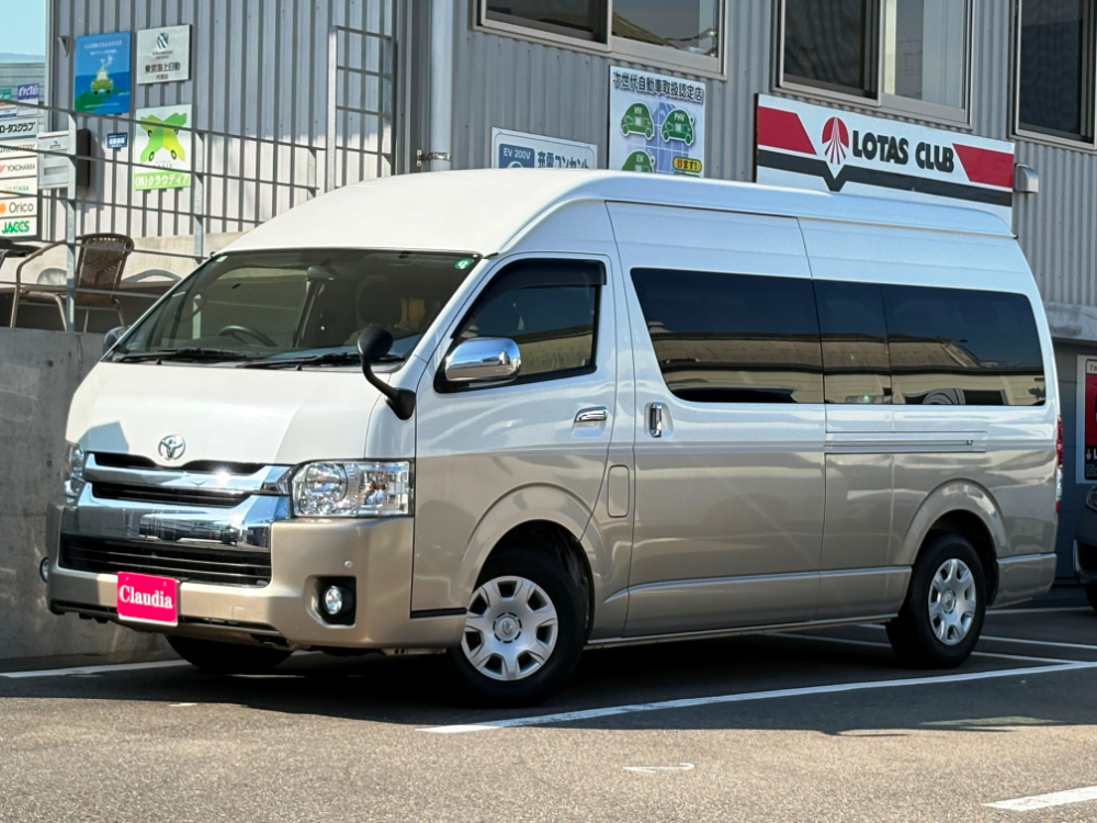 レンタカー 広島