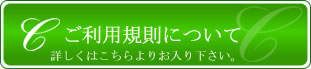 レンタカーのご利用規則